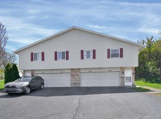 2508 Mustang Dr #52, Cincinnati, OH 45211