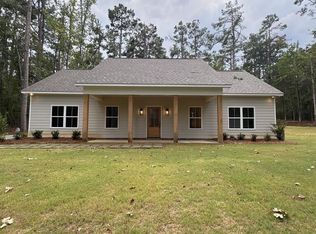 9 County Road 187, Oxford, MS 38655