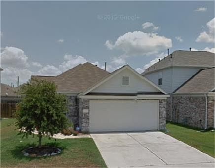 1st image of 15522 Fir Woods Ln