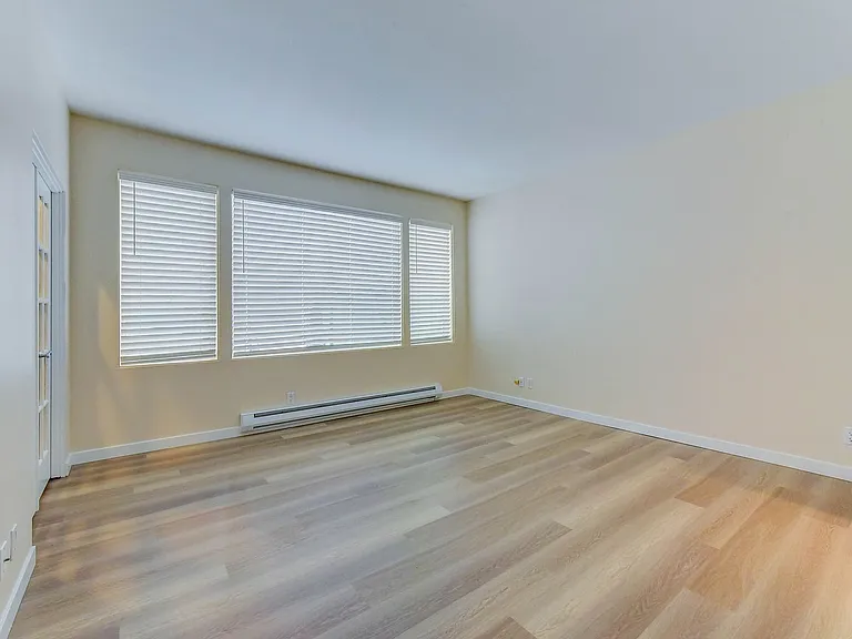 2700 4th Ave #603 — Photo 8