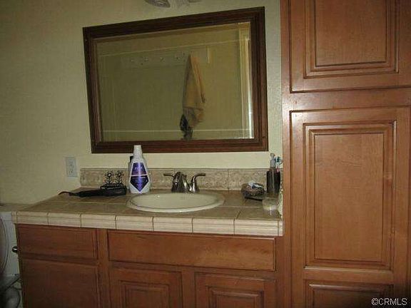 5th image of 2668 Citrus St