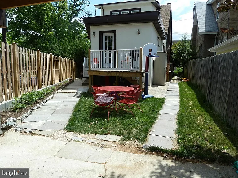 509 Webster St NW — Photo 24