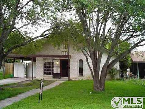 5th image of 5739 Bienville Dr