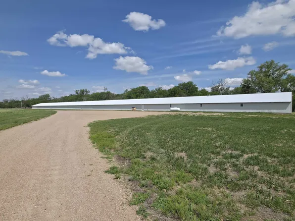 36th Rd, Minden, NE 68959