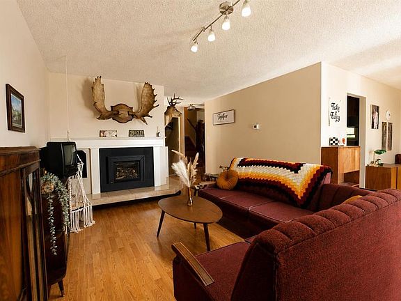 4th image of 12106 SE 95a St