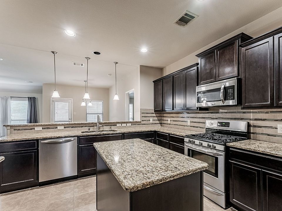 1st image of 2305 Michelle Creek Dr