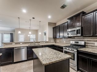 2305 Michelle Creek Dr, Little Elm, TX 75068