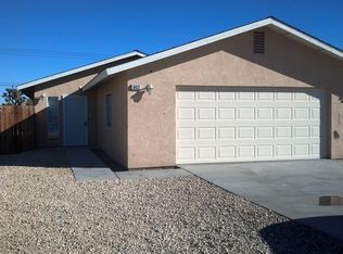 6431 Balboa Ave, Paradise valley, CA 92284