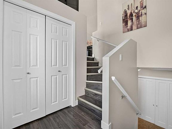 4th image of 308 N 10a St
