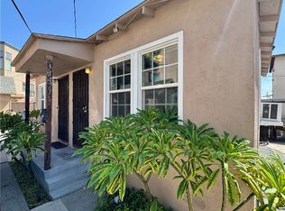 11427 3/4 Garvey Ave, El Monte, CA 91732