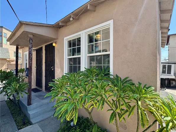 11427 3/4 Garvey Ave, El Monte, CA 91732