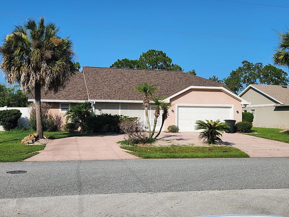 1st image of 156 Beachway Dr