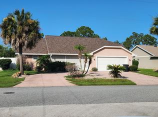 156 Beachway Dr, Palm Coast, FL 32137