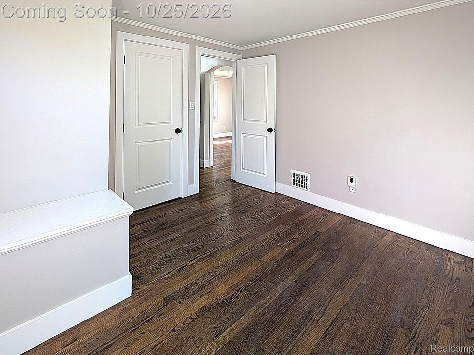 18668 Littlefield St, photo 29