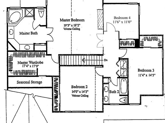3rd image of 5 Pauma Valley Ct