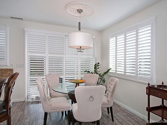 2nd image of 6419 Alexandri Cir