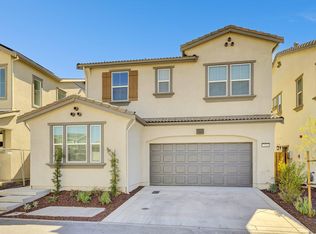 7114 Moon Way, Tracy, CA 95377