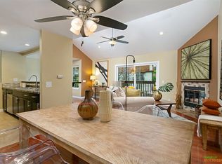 333 Windy Ln, Vista, CA 92083