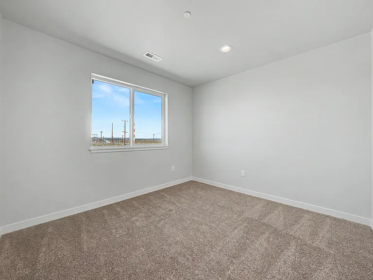 1311 NE 2nd Ave #1-5 — Photo 24