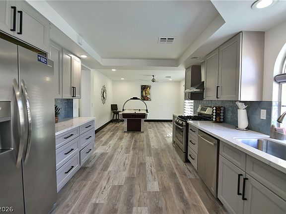 4th image of 1522 Plain Sight Ave