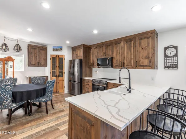 555 S 300 E, Heber, UT 84032