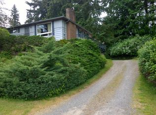 13300 23rd Ave NE, Seattle, WA 98125