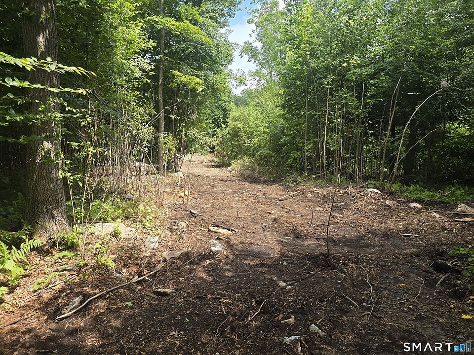 1st image of 0 Al Harvey Road
