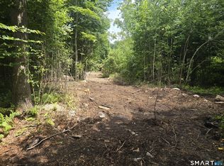 0 Al Harvey Road, Stonington, CT 06378