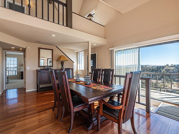 5th image of 2660 Country Park Dr