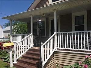 2nd image of 1707 24th St
