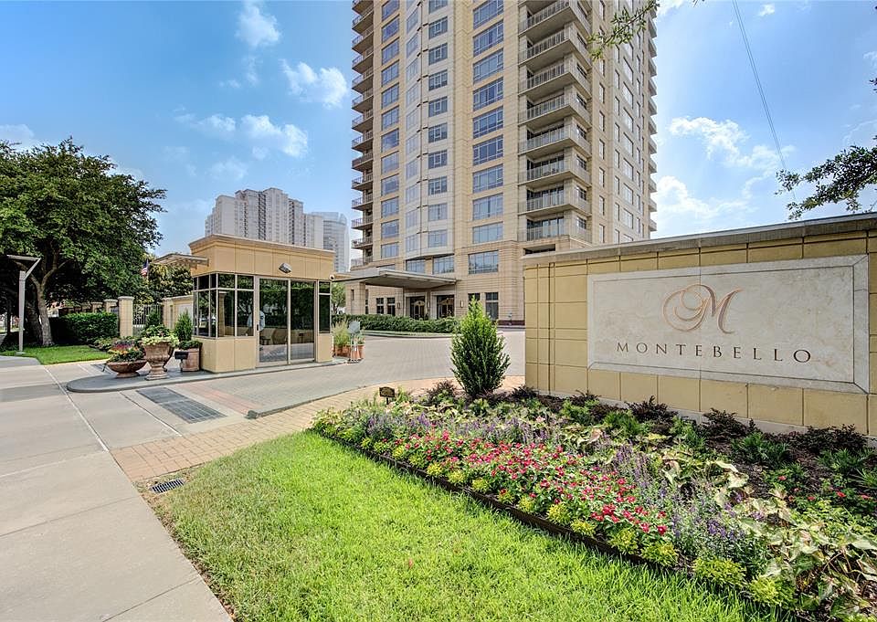 1st image of 1100 Uptown Park Blvd Unit 83