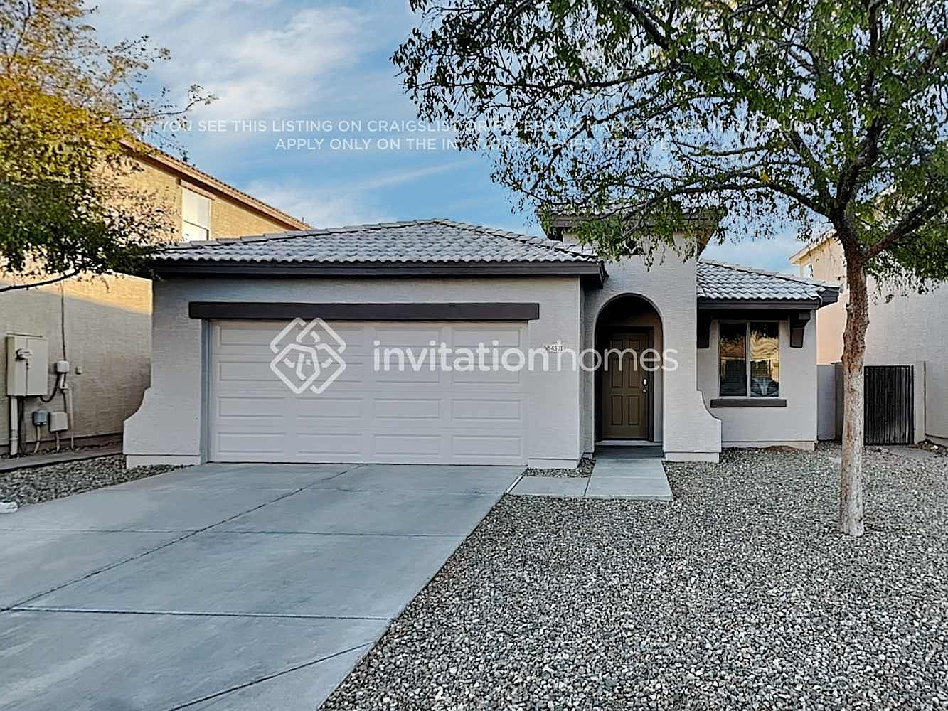 4521 S 23rd Ln, Phoenix, AZ 85041 | Zillow