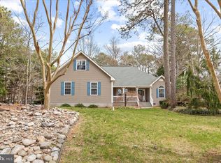 304 Steamboat Ln, Dagsboro, DE 19939