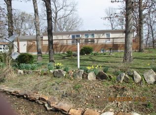 352A Rr 82, Flemington, MO 65650