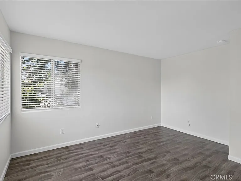 8539 Citigate Dr — Photo 20