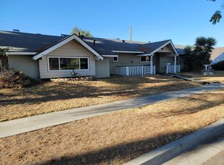 11592 Palmwood Dr, Garden Grove, CA 92840