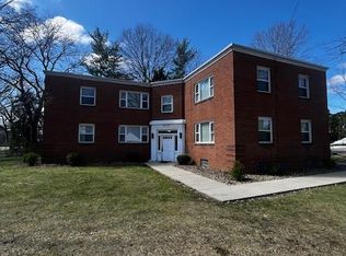 5120 Glenwood Ave, Youngstown, OH 44512