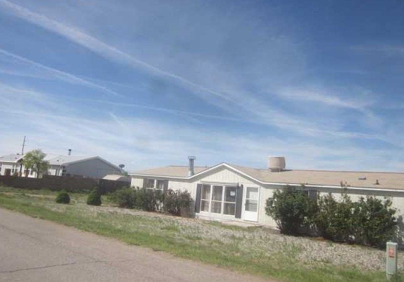 2nd image of 2864 Dail Cir