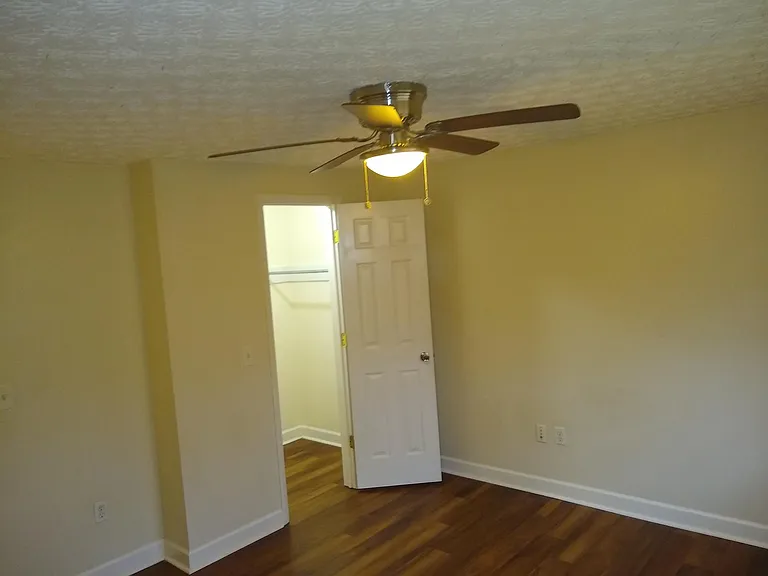 3524 Arnsby Rd — Photo 12