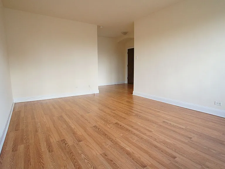 2600 Kimball LLC — Photo 150