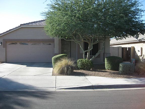 4th image of 9757 W Kiva Avenue