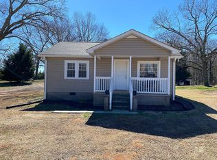 6667 Highway 252, Donalds, SC 29638