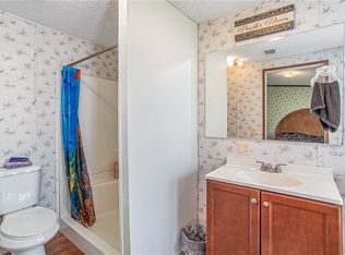 44608 Sandy Ford Rd, Callahan, FL 32011