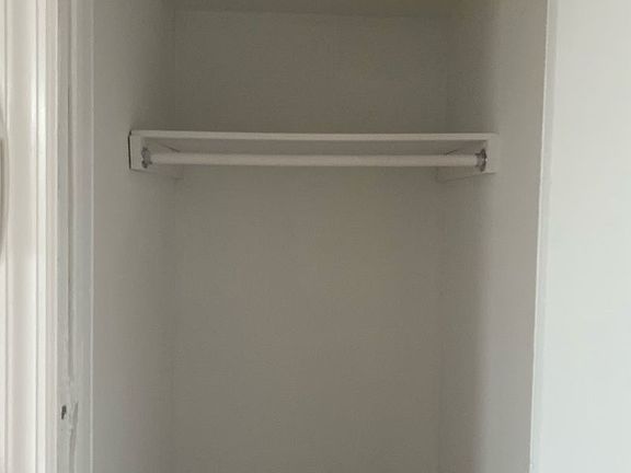 2nd image of 31-46 47th St #3L