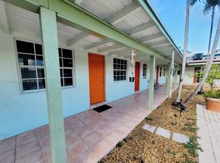 716 NE 7th St #724, Fort Lauderdale, FL 33304
