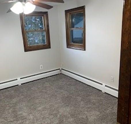 5th image of 27 Byron St