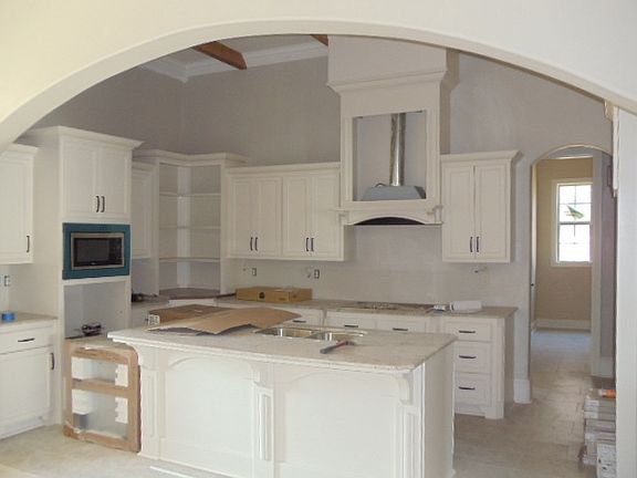 2nd image of 103 Barolo Dr