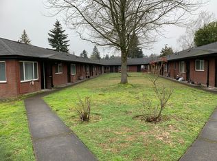 2714 E 6th St #2714, Vancouver, WA 98661