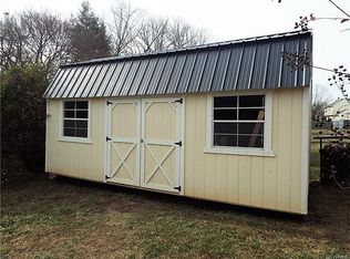 7724 Drexelbrook Rd, Chesterfield, VA 23832