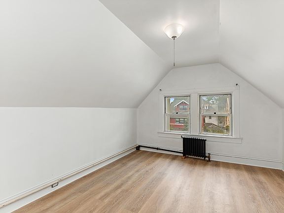 2nd image of 86-13 94th St